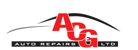 ACG Auto Repairs